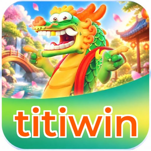 titiwin