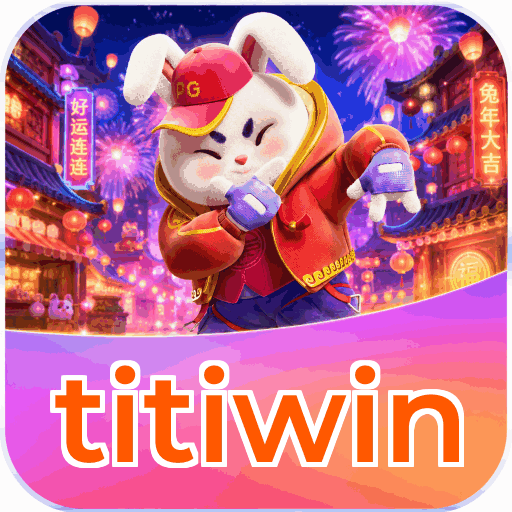 titiwin