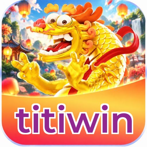 Plataforma titiwin - Infraestrutura Cloud AWS