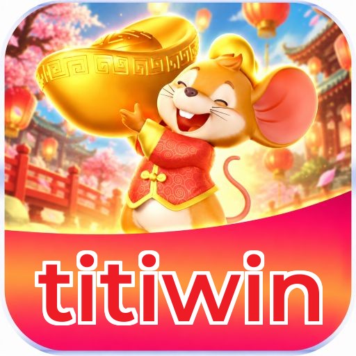 titiwin Licenciado Curaçao - Segurança SSL 256-bit