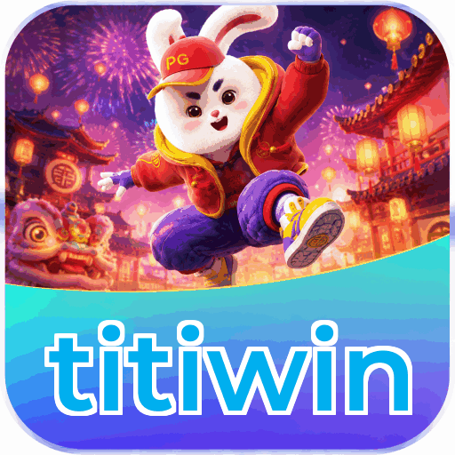 Benefícios Bronze VIP da titiwin