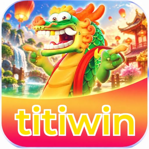 Slots titiwin - Giros Grátis Diários