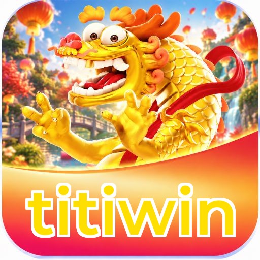 titiwin Logo