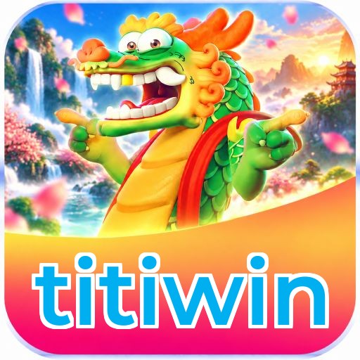 Telegram titiwin - Suporte Prioritário 24/7