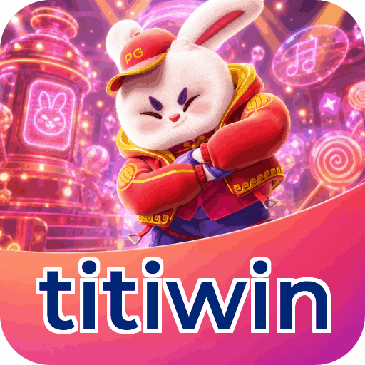 titiwin