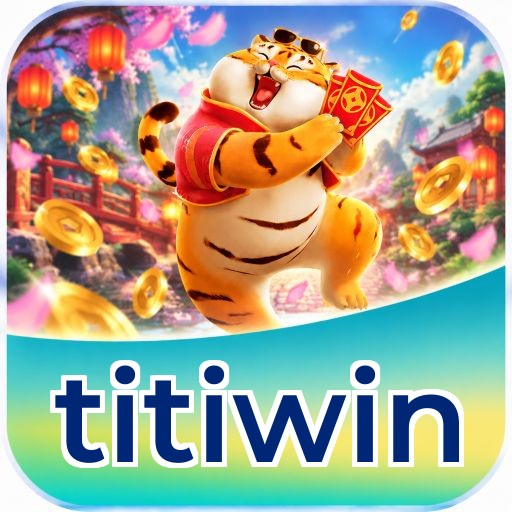 titiwin Certificado eCOGRA - Jogos Justos Auditados