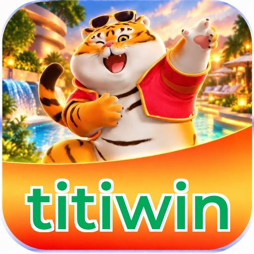 titiwin Download Oficial