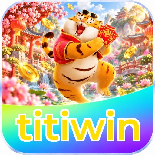 Slots titiwin - 1.500+ Jogos RTP Alto
