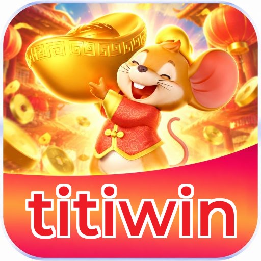 titiwin Logo